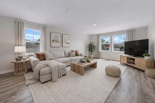 12738 Mangrove Forest Dr, Riverview, FL 33579 - Photo 34