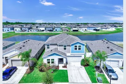 12738 Mangrove Forest Drive, Riverview, FL 33579 - Photo 54