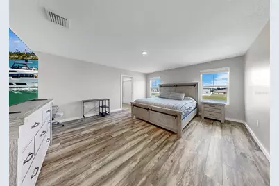 12738 Mangrove Forest Drive, Riverview, FL 33579 - Photo 36