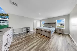 12738 Mangrove Forest Dr, Riverview, FL 33579 - Photo 36