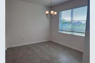 5218 Wishing Arch Drive, Apollo Beach, FL 33572 - Photo 10