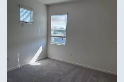 5218 Wishing Arch Drive, Apollo Beach, FL 33572 - Photo 2