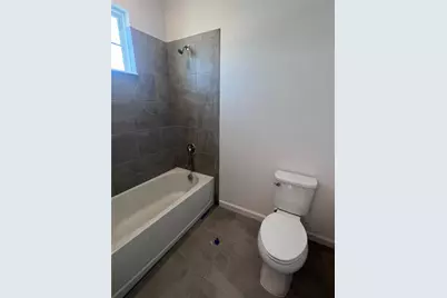 5218 Wishing Arch Drive, Apollo Beach, FL 33572 - Photo 4