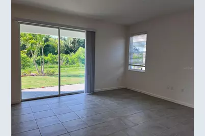 5218 Wishing Arch Drive, Apollo Beach, FL 33572 - Photo 6