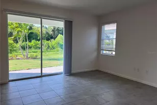 5218 Wishing Arch Dr, Apollo Beach, FL 33572 - Photo 6