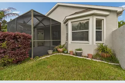 20904 Tangor Road, Land O Lakes, FL 34637 - Photo 68