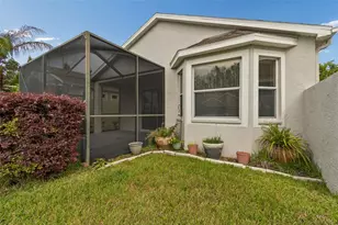 20904 Tangor Rd, Land O Lakes, FL 34637 - Photo 68