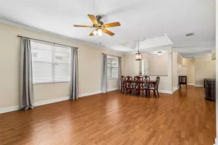 20904 Tangor Rd, Land O Lakes, FL 34637 - Photo 40