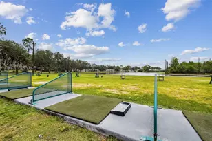 20904 Tangor Rd, Land O Lakes, FL 34637 - Photo 80