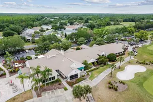 20904 Tangor Rd, Land O Lakes, FL 34637 - Photo 72