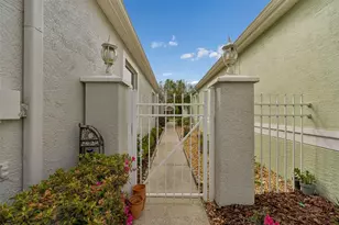 20904 Tangor Rd, Land O Lakes, FL 34637 - Photo 6