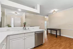 20904 Tangor Rd, Land O Lakes, FL 34637 - Photo 54