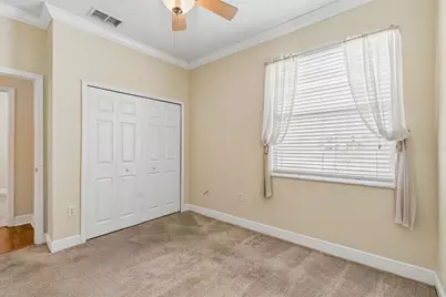 20904 Tangor Road, Land O Lakes, FL 34637 - Photo 14