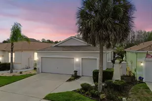 20904 Tangor Rd, Land O Lakes, FL 34637 - Photo 1