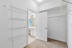 20904 Tangor Rd, Land O Lakes, FL 34637 - Photo 36