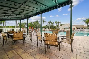 20904 Tangor Rd, Land O Lakes, FL 34637 - Photo 76