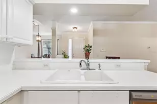 20904 Tangor Rd, Land O Lakes, FL 34637 - Photo 56
