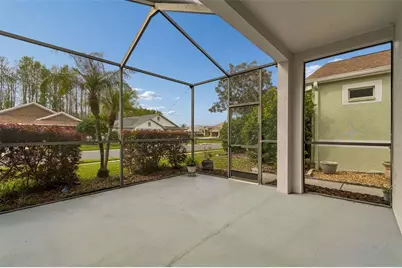 20904 Tangor Road, Land O Lakes, FL 34637 - Photo 60