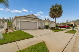20904 Tangor Rd, Land O Lakes, FL 34637 - Photo 2