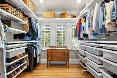 516 17th Avenue NE, Saint Petersburg, FL 33704 - Photo 48