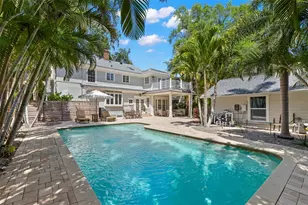 516 17th Ave NE, Saint Petersburg, FL 33704 - Photo 34