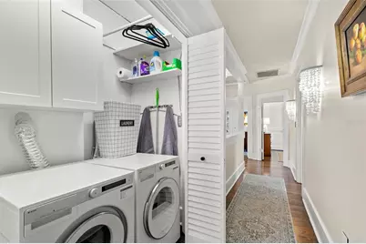 516 17th Avenue NE, Saint Petersburg, FL 33704 - Photo 54