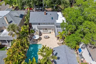 516 17th Ave NE, Saint Petersburg, FL 33704 - Photo 58