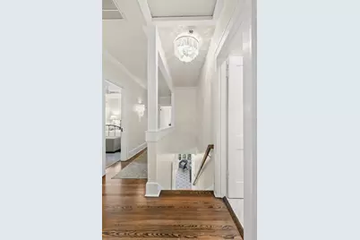 516 17th Avenue NE, Saint Petersburg, FL 33704 - Photo 36