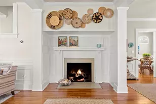 516 17th Ave NE, Saint Petersburg, FL 33704 - Photo 12