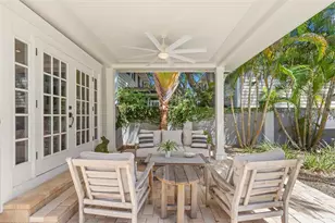 516 17th Ave NE, Saint Petersburg, FL 33704 - Photo 28