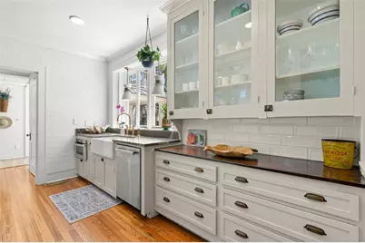 516 17th Avenue NE, Saint Petersburg, FL 33704 - Photo 18