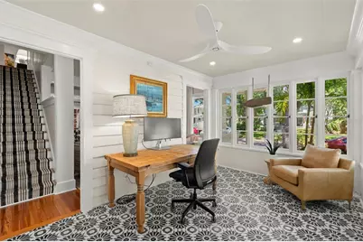 516 17th Avenue NE, Saint Petersburg, FL 33704 - Photo 22