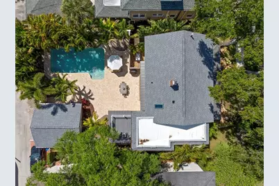 516 17th Avenue NE, Saint Petersburg, FL 33704 - Photo 56