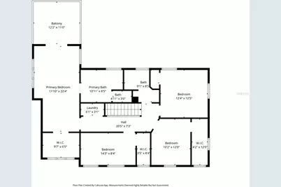 516 17th Avenue NE, Saint Petersburg, FL 33704 - Photo 68