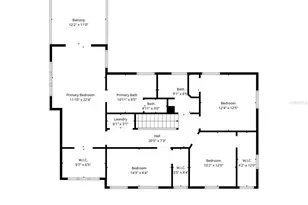 516 17th Ave NE, Saint Petersburg, FL 33704 - Photo 68