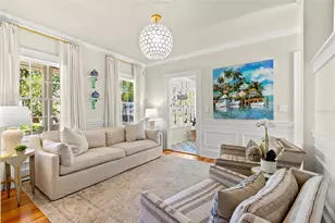 516 17th Ave NE, Saint Petersburg, FL 33704 - Photo 10