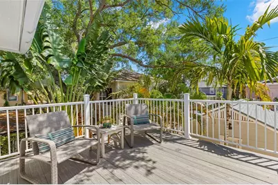 516 17th Avenue NE, Saint Petersburg, FL 33704 - Photo 40