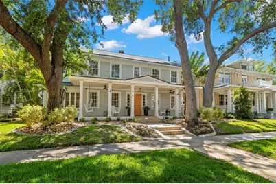 516 17th Avenue NE, Saint Petersburg, FL 33704 - Photo 66