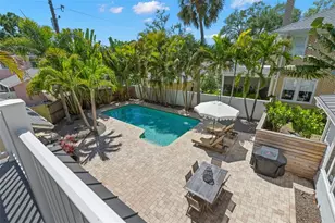 516 17th Ave NE, Saint Petersburg, FL 33704 - Photo 42