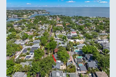 516 17th Avenue NE, Saint Petersburg, FL 33704 - Photo 62