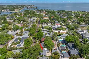 516 17th Ave NE, Saint Petersburg, FL 33704 - Photo 62