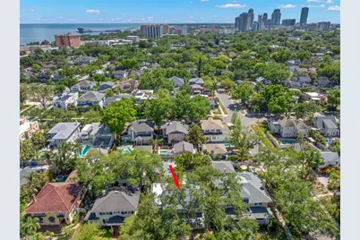 516 17th Avenue NE, Saint Petersburg, FL 33704 - Photo 60