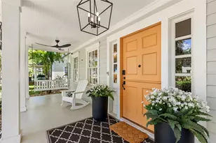 516 17th Ave NE, Saint Petersburg, FL 33704 - Photo 6