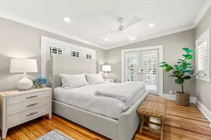 516 17th Ave NE, Saint Petersburg, FL 33704 - Photo 38