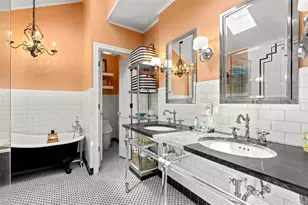 516 17th Ave NE, Saint Petersburg, FL 33704 - Photo 44