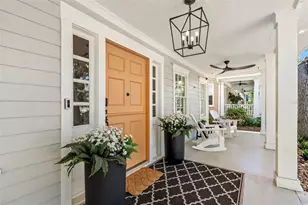 516 17th Ave NE, Saint Petersburg, FL 33704 - Photo 8