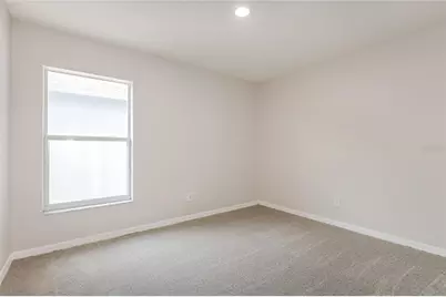 208 Summer Sails Drive, Valrico, FL 33594 - Photo 12