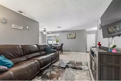 5478 Waycross Drive, Spring Hill, FL 34606 - Photo 8