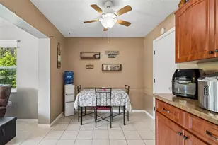 5478 Waycross Dr, Spring Hill, FL 34606 - Photo 16