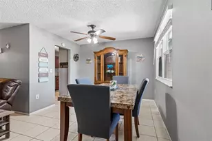 5478 Waycross Dr, Spring Hill, FL 34606 - Photo 10